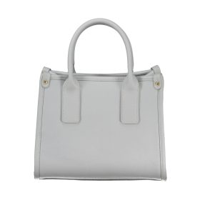 Valentino bags női táska kék 25 x 20 x 13 cm