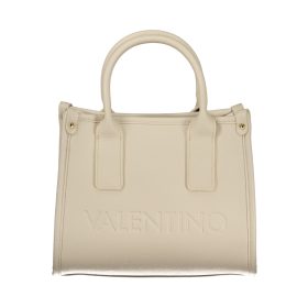 Valentino bags női bézs táska 25 x 20 x 13 cm