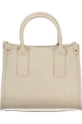 Valentino bags női bézs táska 25 x 20 x 13 cm