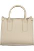 Valentino bags női bézs táska 25 x 20 x 13 cm