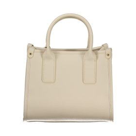 Valentino bags női bézs táska 25 x 20 x 13 cm