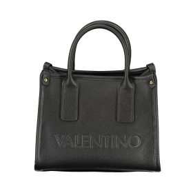 Valentino bags női fekete táska 25 x 20 x 13 cm