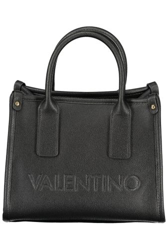 Valentino bags női fekete táska 25 x 20 x 13 cm