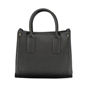 Valentino bags női fekete táska 25 x 20 x 13 cm