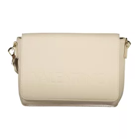   Valentino Bags bézs női válltáska, oldaltáska 25 x 20 x 8 cm