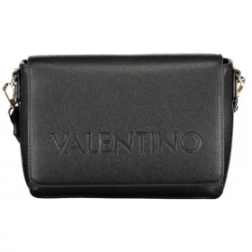 Valentino Bags fekete női oldaltáska 24 x 17 x 7 cm