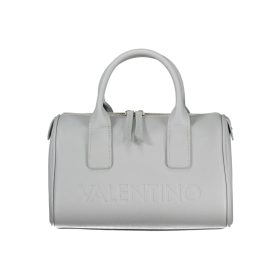 Valentino bags női táska kék 27 x 17 x 14 cm