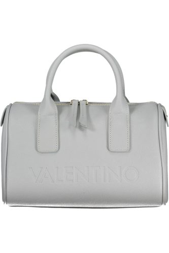 Valentino bags női táska kék 27 x 17 x 14 cm