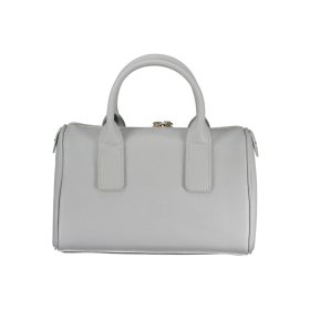 Valentino bags női táska kék 27 x 17 x 14 cm