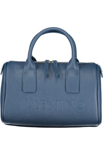 Valentino bags női kék táska 27 x 17 x 14 cm