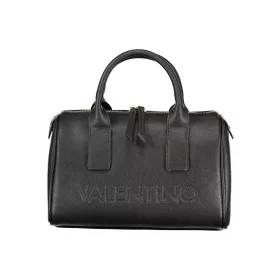 Valentino bags női fekete táska 27 x 17 x 14 cm