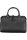 Valentino bags női fekete táska 27 x 17 x 14 cm