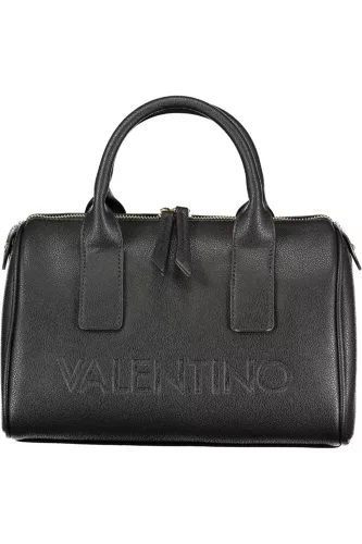 Valentino bags női fekete táska 27 x 17 x 14 cm