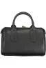 Valentino bags női fekete táska 27 x 17 x 14 cm