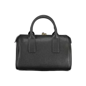 Valentino bags női fekete táska 27 x 17 x 14 cm