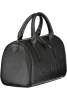 Valentino bags női fekete táska 27 x 17 x 14 cm