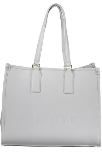 Valentino bags női táska kék 40 x 34 x 18 cm