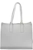 Valentino bags női táska kék 40 x 34 x 18 cm