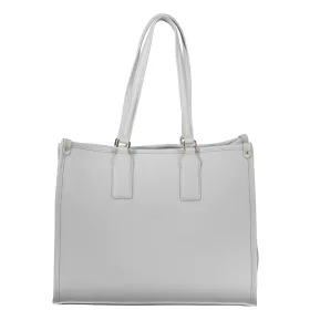 Valentino bags női táska kék 40 x 34 x 18 cm