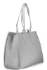 Valentino bags női táska kék 40 x 34 x 18 cm