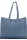 Valentino bags női kék táska 40 x 34 x 18 cm
