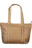 Valentino bags női barna táska 34 x 28 x 13 cm