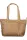 Valentino bags női barna táska 34 x 28 x 13 cm
