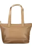 Valentino bags női barna táska 34 x 28 x 13 cm