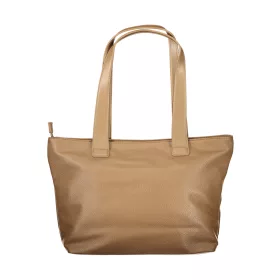 Valentino bags női barna táska 34 x 28 x 13 cm