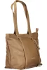 Valentino bags női barna táska 34 x 28 x 13 cm