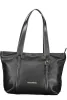 Valentino bags női fekete táska 34 x 28 x 13 cm