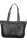Valentino bags női fekete táska 34 x 28 x 13 cm