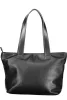 Valentino bags női fekete táska 34 x 28 x 13 cm