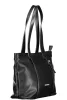 Valentino bags női fekete táska 34 x 28 x 13 cm
