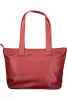 Valentino bags női piros táska 34 x 28 x 13 cm