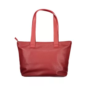 Valentino bags női piros táska 34 x 28 x 13 cm