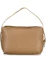 Valentino bags női barna táska 30 x 20 x 10 cm