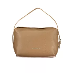 Valentino bags női barna táska 30 x 20 x 10 cm