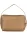 Valentino bags női barna táska 30 x 20 x 10 cm