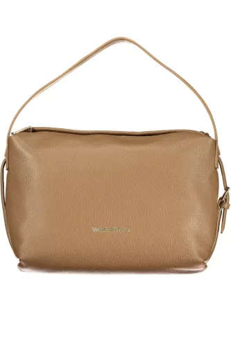 Valentino bags női barna táska 30 x 20 x 10 cm