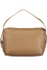 Valentino bags női barna táska 30 x 20 x 10 cm