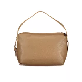 Valentino bags női barna táska 30 x 20 x 10 cm