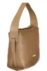 Valentino bags női barna táska 30 x 20 x 10 cm
