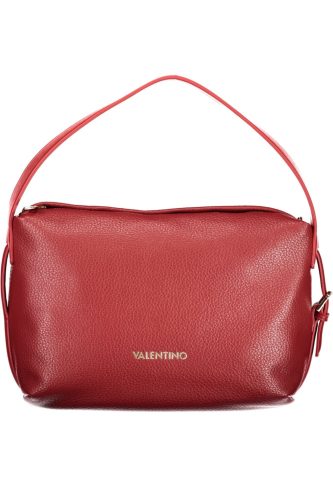 Valentino bags női táska piros 30 x 20 x 10 cm
