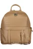 Valentino bags női hátizsák barna 27 x 30 x 13 cm