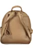Valentino bags női hátizsák barna 27 x 30 x 13 cm