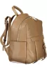Valentino bags női hátizsák barna 27 x 30 x 13 cm