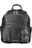 Valentino bags női fekete hátizsák 27 x 30 x 13 cm