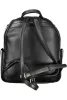 Valentino bags női fekete hátizsák 27 x 30 x 13 cm