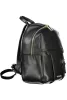 Valentino bags női fekete hátizsák 27 x 30 x 13 cm